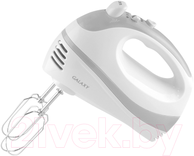 

Миксер ручной Galaxy, GL 2209