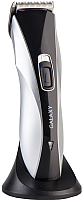 Машинка для стрижки волос Galaxy GL 4155 - 