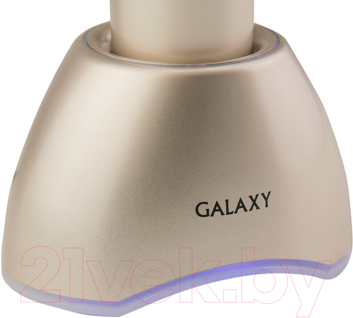 Машинка для стрижки волос Galaxy GL 4158