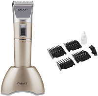 Машинка для стрижки волос Galaxy GL 4158 - 