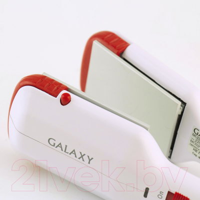 Выпрямитель-гофре Galaxy GL 4515