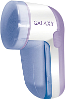 Машинка для удаления катышков Galaxy GL 6302 - 