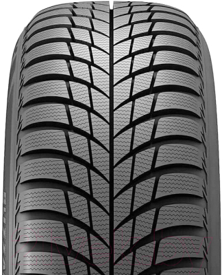 Изображение товара Зимняя шина Bridgestone Blizzak LM001 275/45R20 110V Run-Flat