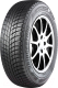 Зимняя шина Bridgestone Blizzak LM001 275/45R20 110V Run-Flat - 