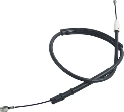 

Трос ручного тормоза, 1987482025