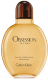 Туалетная вода Calvin Klein Obsession for Men (75мл) - 