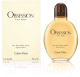 Миниатюра изображения товара Туалетная вода Calvin Klein Obsession for Men (75мл)