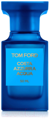 

Туалетная вода Tom Ford, Costa Azzurra Acqua