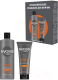Миниатюра изображения товара Набор косметики для волос Сьёсс Men Power-Boost для нормальных волос