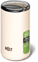 

Кофемолка Holt, HT-CGR-007