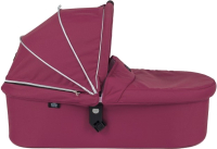 

Люлька-модуль для коляски Valco Baby, External Bassinet Snap 4