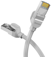 

Кабель Baseus, High Speed Six Types Of RJ45 / PCWL-J0