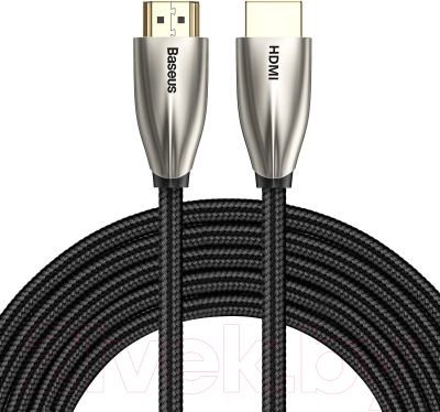 

Кабель Baseus, Horizontal HDMI / CADSP-D01