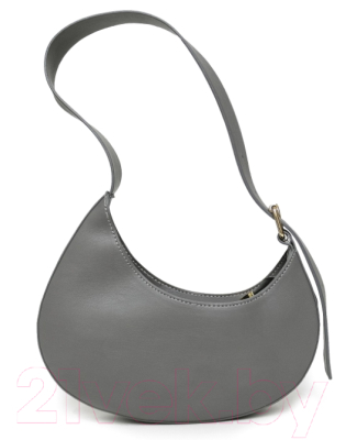 

Сумка OrsOro, OSW-0292