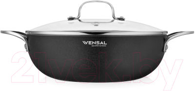 Вок Vensal Vertu / VS1037