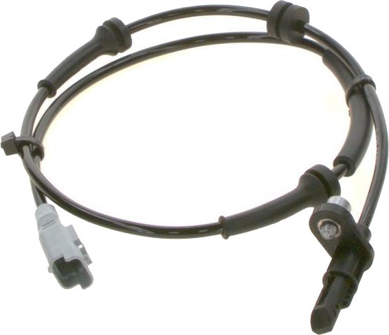Датчик АБС Bosch 0265007790