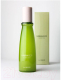 Миниатюра изображения товара Тонер для лица The Saem Urban Eco Harakeke Root Cream Toner (100мл)