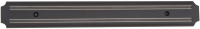 Магнитный держатель для ножей Regent Inox Forte 93-BL-JH2 - 