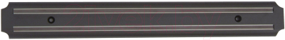 Магнитный держатель для ножей Regent Inox Forte 93-BL-JH2