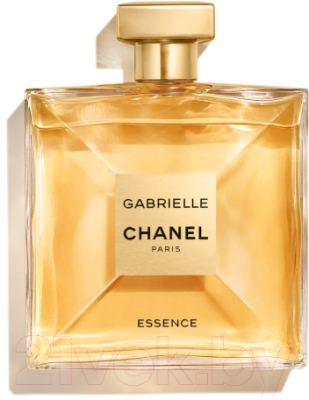 

Парфюмерная вода Chanel, Gabrielle Essence