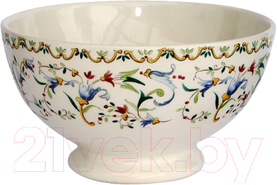 Изображение товара Набор салатников Gien Toscana / 1457C02H27 (2шт)