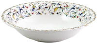 Набор салатников Gien Toscana / 1457C04F26 (4шт) -