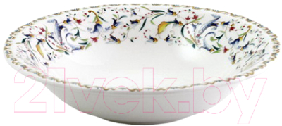 Изображение товара Набор салатников Gien Toscana / 1457C04F26 (4шт)