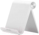 Держатель для смартфонов Ugreen LP106 / 30285 (белый) - 
