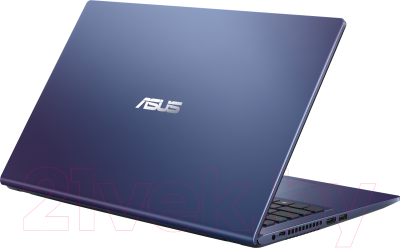 Ноутбук Asus X515EA-BR1234