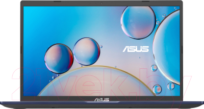 Ноутбук Asus X515EA-BR1234