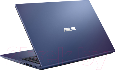 Ноутбук Asus X515EA-BR1234