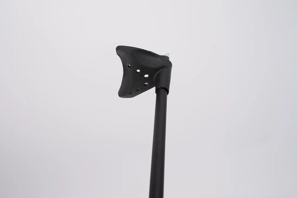 Комплект беговых лыж STC Snowmatic Step K3 140/100