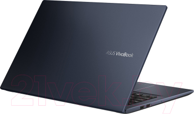 Ноутбук Asus VivoBook 15 X513EA-BQ1916