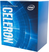

Процессор Intel, Celeron G5925 Box / BX80701G5925