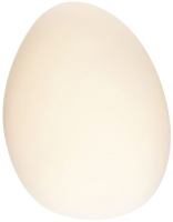 

Бра Maytoni, Roca MOD004WL-L5W3K