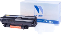 Картридж NV Print NV-TK360 - 