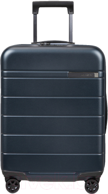 Чемодан на колесах Samsonite Neopod KH3*01 001