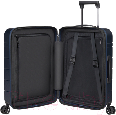 Чемодан на колесах Samsonite Neopod KH3*01 001