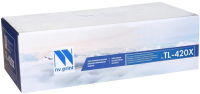 Картридж NV Print NV-TL-420X - 