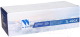 Картридж NV Print NV-TL-420X -
