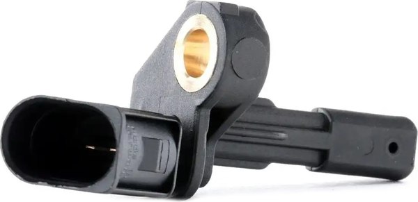 Датчик АБС Bosch 0986594506