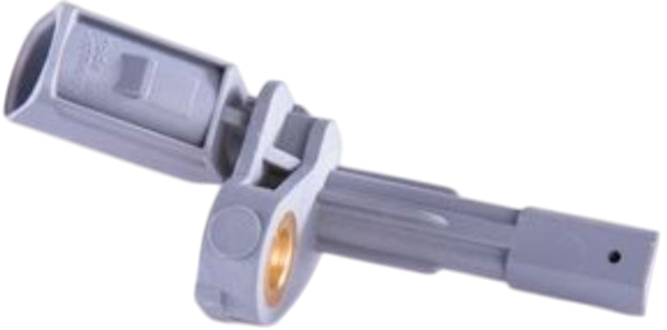 Датчик АБС Bosch 0986594560