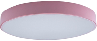 Потолочный светильник Loftit Axel 10002/24 Pink - 