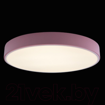 Потолочный светильник Loftit Axel 10002/24 Pink