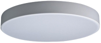 Потолочный светильник Loftit Axel 10002/24 (белый) - 