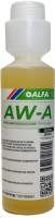 Присадка Alfaoil Противоизносная AW-A дизель (250мл) - 