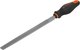 Напильник Truper LES-6T (15319) - 