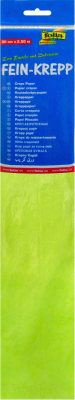 

Бумага для оформления подарков Folia, 0.5x2.5м / 822145
