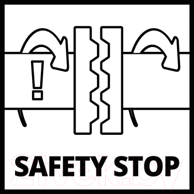 Перфоратор Einhell TC-RH 620 4F (4257990)