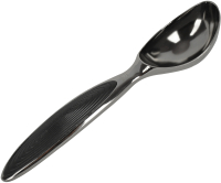 

Скуп для мороженого Regent Inox, Cucina 93-CN-04-08